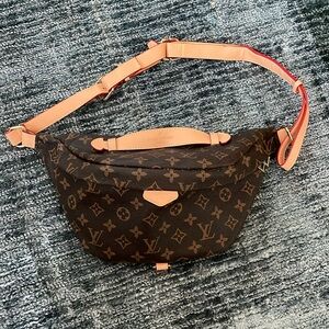 Bum Bag